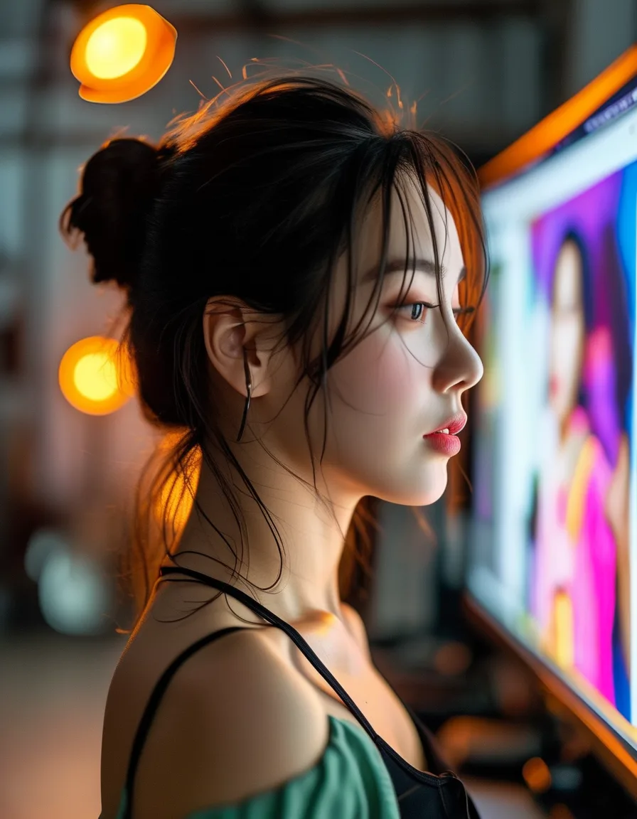 Learning Your First K-Pop Dance Cover: A Beginner's Step-by-Step Approach