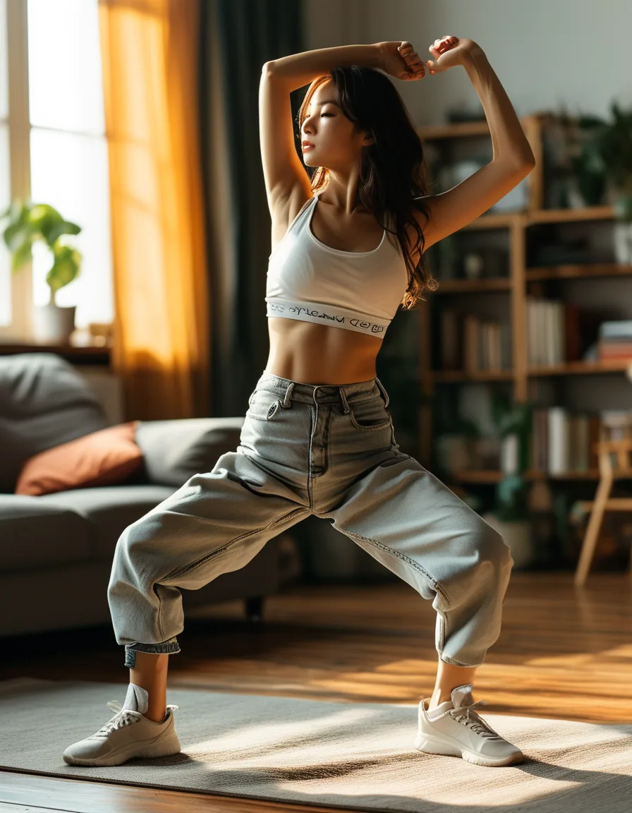 K-Pop Dance for Beginners: How to Get Started