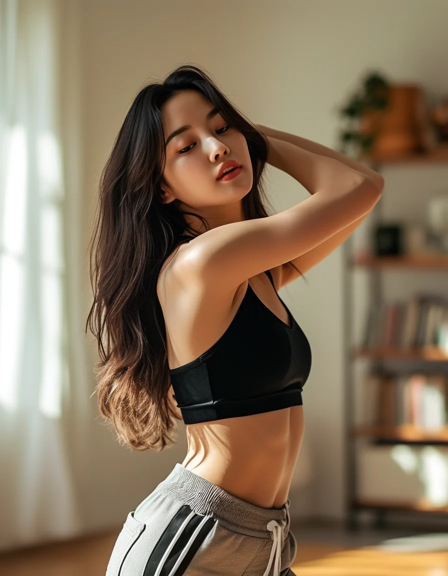 How to Actually Learn a K-Pop Dance: The Practice Method That Makes It Click