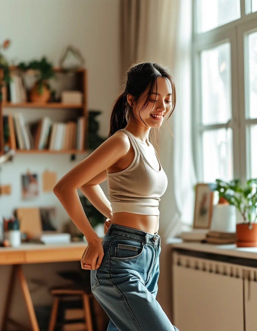 How to Actually Learn a K-Pop Dance: The Practice Method That Makes It Click