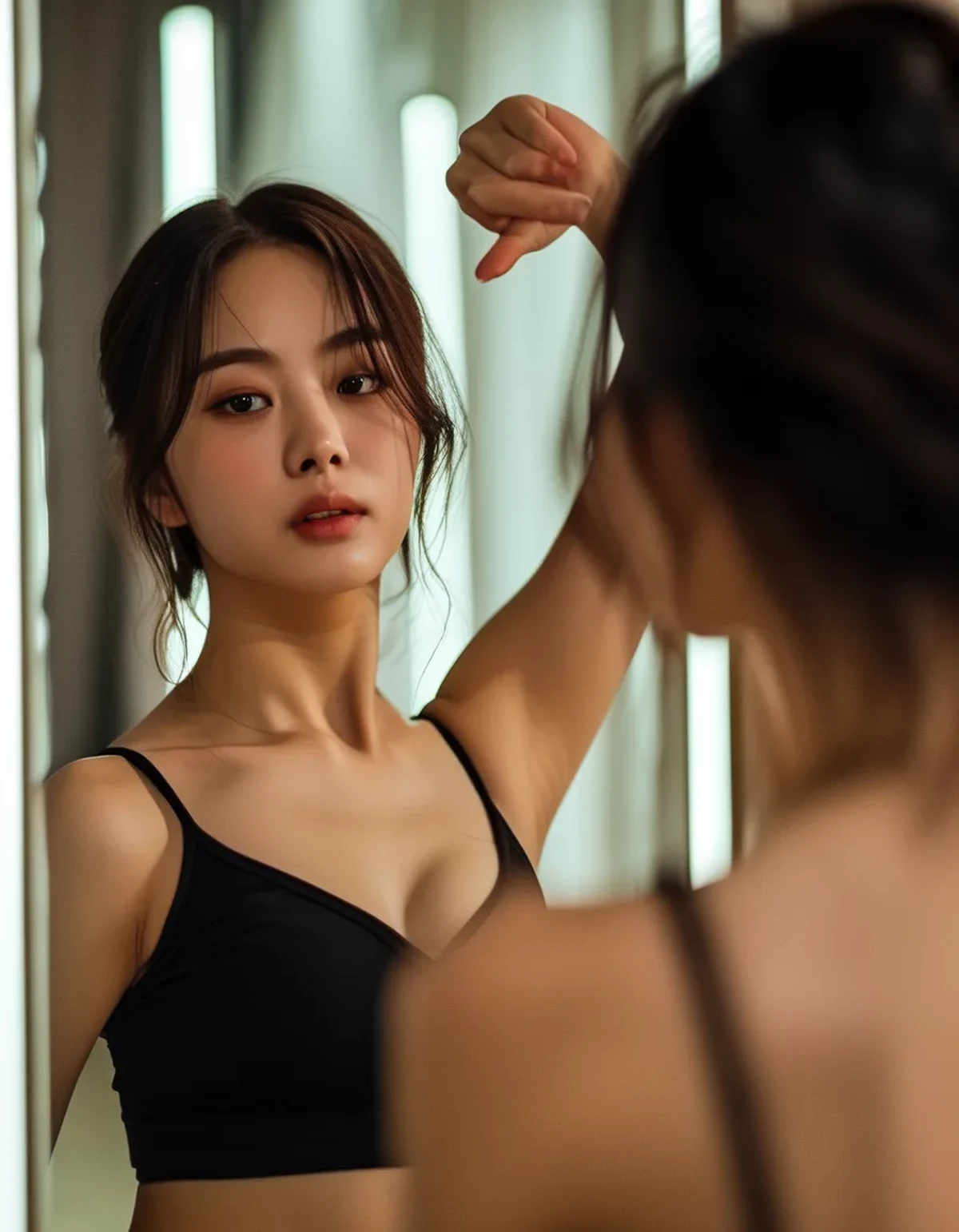 Why K-Pop Choreo Feels Impossible to Memorize Until It Suddenly Isn't