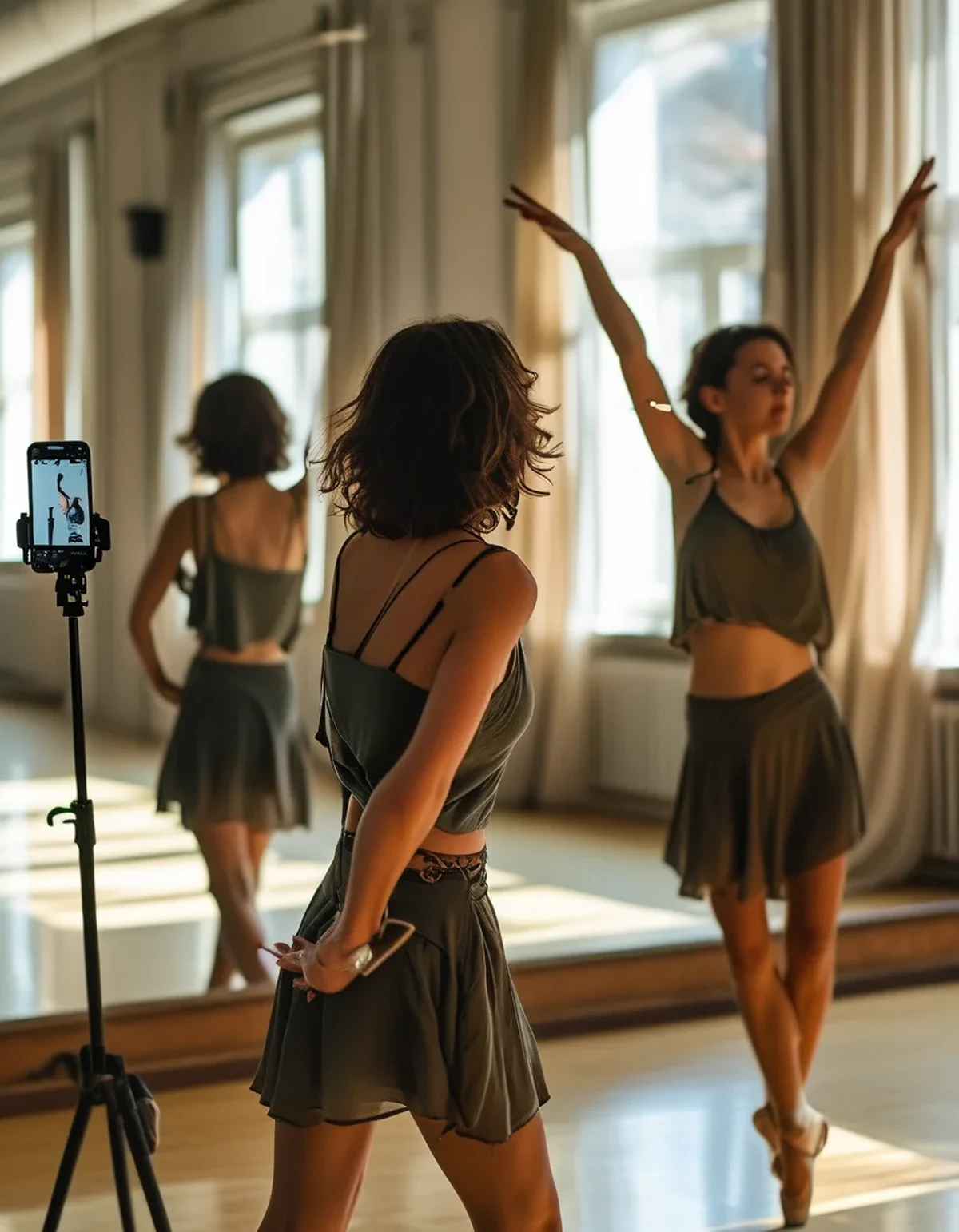 Why Practising at 0.5x Speed Can Actually Slow Your Learning Down