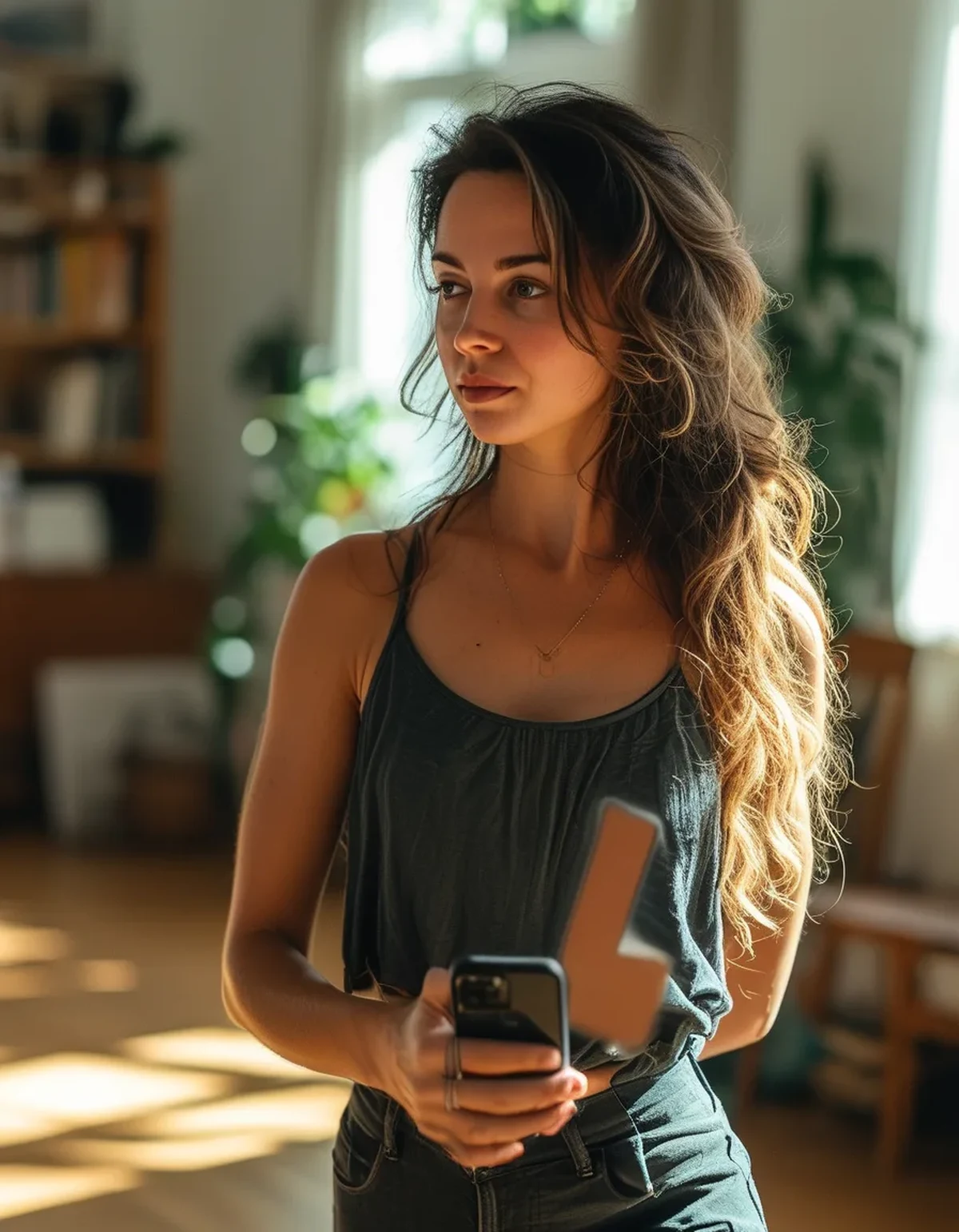 Why Your Energy Drops at the Chorus You Know Best